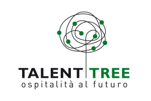 Talent Tree Logo