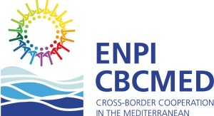 logo ENPI