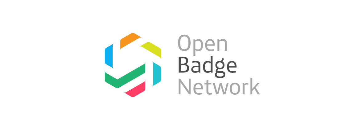 Open Research Badges